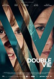 دانلود سریال Double vie 2019