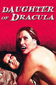 دانلود فیلم La fille de Dracula 1972