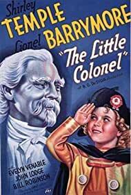 دانلود فیلم  The Little Colonel 1935