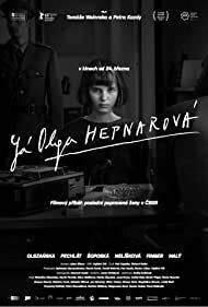 دانلود فیلم I, Olga Hepnarová ۲۰۱۶