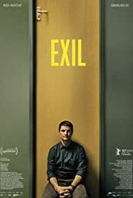 دانلود فیلم Exil 2019