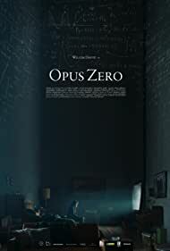 دانلود فیلم  Opus Zero 2017