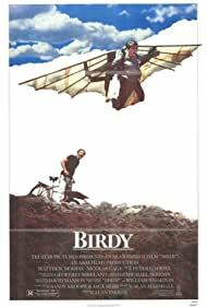 دانلود فیلم  Birdy 1984