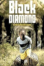 دانلود فیلم Black Diamond 2010