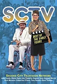 دانلود سریال SCTV 1976