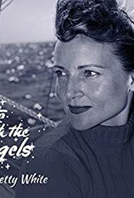 دانلود سریال Date with the Angels 1957