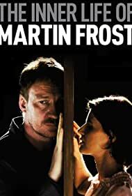 دانلود فیلم The Inner Life of Martin Frost 2007