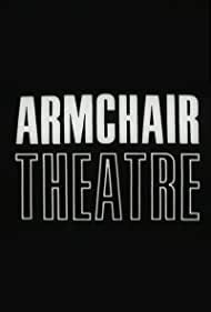 دانلود سریال Armchair Theatre 1956