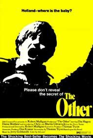 دانلود فیلم  The Other 1972