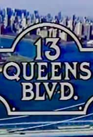 دانلود سریال ۱۳ Queens Boulevard 1979