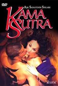 دانلود سریال Kama Sutra 2000