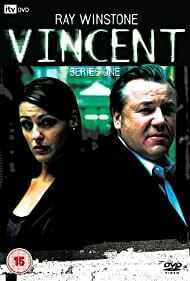 دانلود سریال Vincent 2005