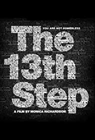 دانلود فیلم The 13th Step 2016