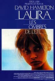 دانلود فیلم Laura 1979