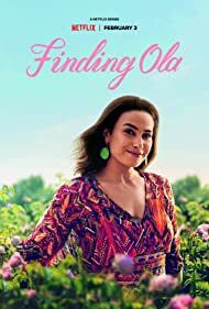 دانلود سریال Finding Ola 2022