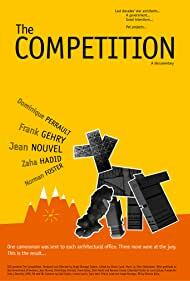 دانلود فیلم The Competition 2013