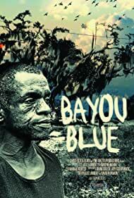دانلود فیلم Bayou Blue 2011
