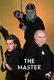 دانلود سریال The Master 1984