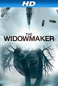 دانلود فیلم The Widowmaker 2015