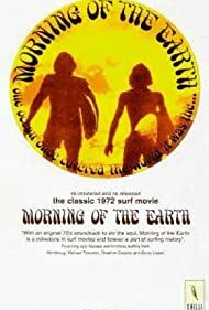 دانلود فیلم Morning of the Earth 1972