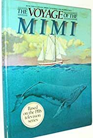 دانلود سریال The Voyage of the Mimi 1984