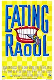 دانلود فیلم  Eating Raoul 1982