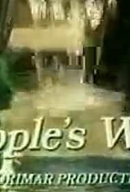 دانلود سریال Apple’s Way 1974