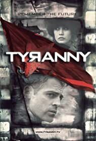 دانلود فیلم Tyranny 2020