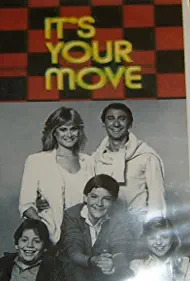 دانلود سریال It’s Your Move 1984