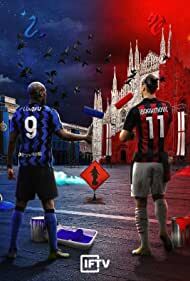 دانلود فیلم Inter Milan vs AC Milan 2020