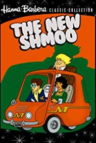 دانلود سریال The New Shmoo 1979