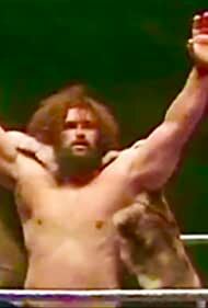 دانلود سریال WWF Championship Wrestling 1972
