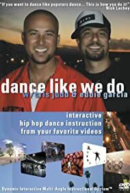 دانلود فیلم Dance Like We Do 2005
