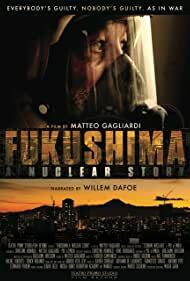 دانلود فیلم A Nuclear Story 2015
