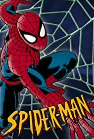 دانلود سریال Spider-Man 1994