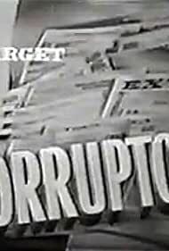 دانلود سریال Target: The Corruptors 1961