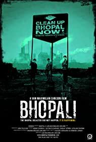 دانلود فیلم Bhopali 2011