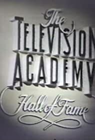دانلود فیلم The 1st TV Academy Hall of Fame 1984