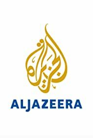 دانلود سریال Al Jazeera English 2006
