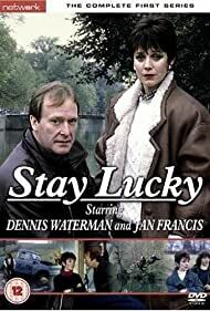دانلود سریال Stay Lucky 1989