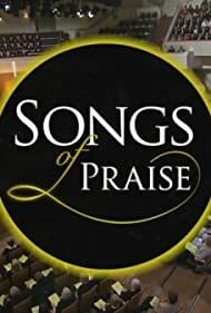 دانلود سریال Songs of Praise 1961