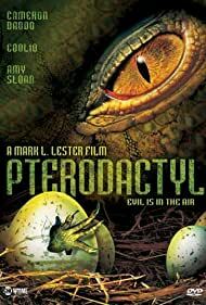 دانلود فیلم  Pterodactyl 2005