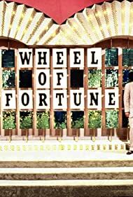 دانلود سریال Wheel of Fortune 1975