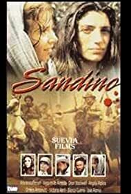 دانلود فیلم Sandino 1991