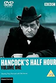 دانلود سریال Hancock’s Half Hour 1956