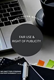 دانلود فیلم Fair Use and the Right of Publicity featuring Attorney Justin Sterling 2021