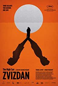دانلود فیلم  The High Sun 2015