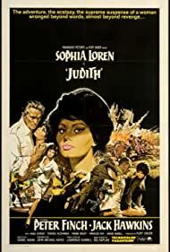 Judith 1966 دانلود