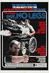 دانلود فیلم  Mr. No Legs 1978