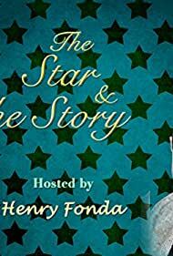 دانلود سریال The Star and the Story 1955